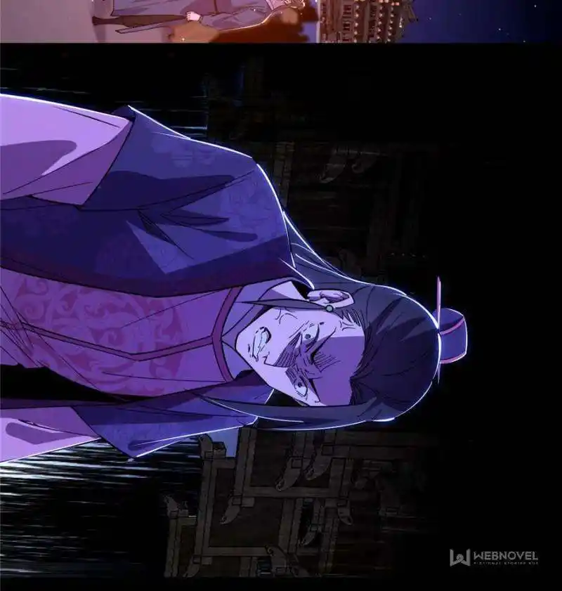 Way To Be The Evil Emperor Chapter 403