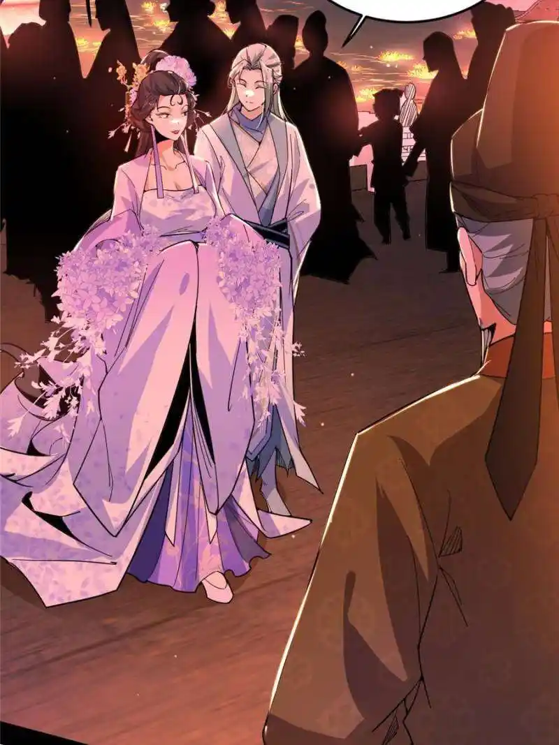 Way To Be The Evil Emperor Chapter 403