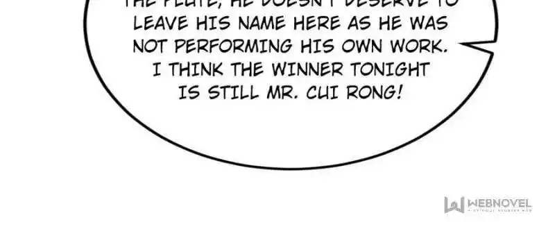 Way To Be The Evil Emperor Chapter 403