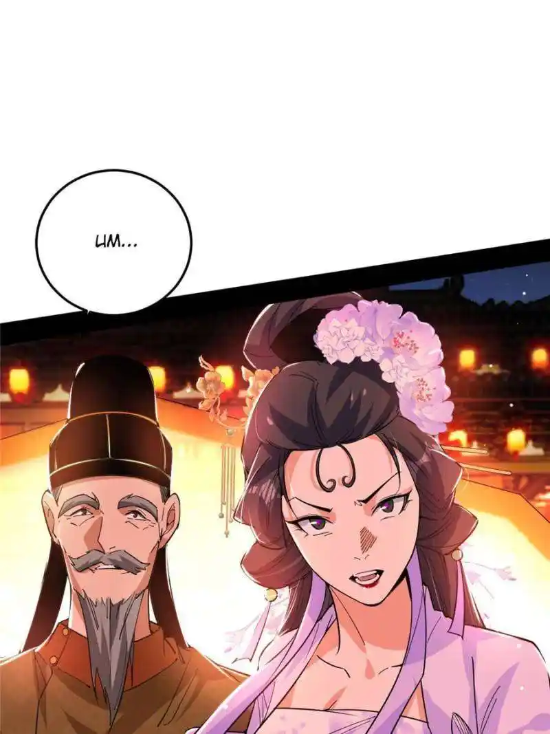 Way To Be The Evil Emperor Chapter 403