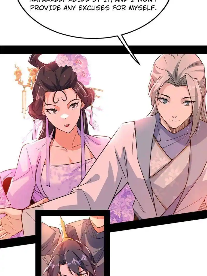 Way To Be The Evil Emperor Chapter 403