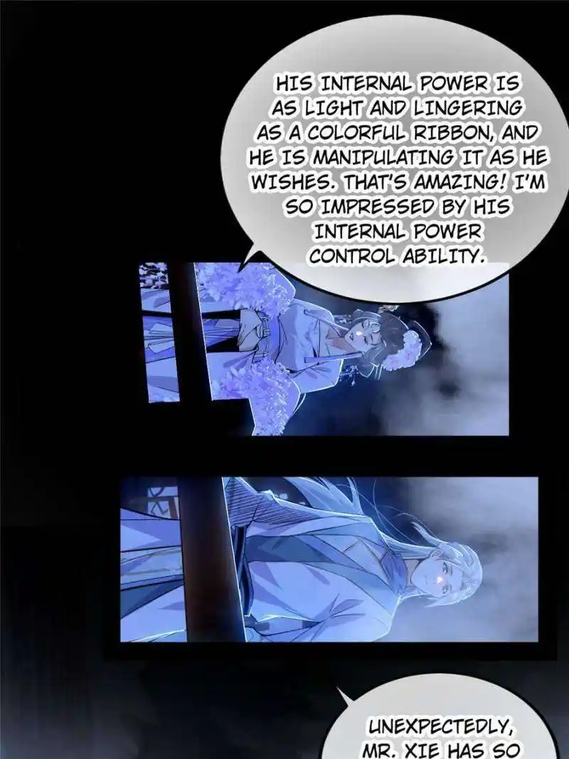 Way To Be The Evil Emperor Chapter 404