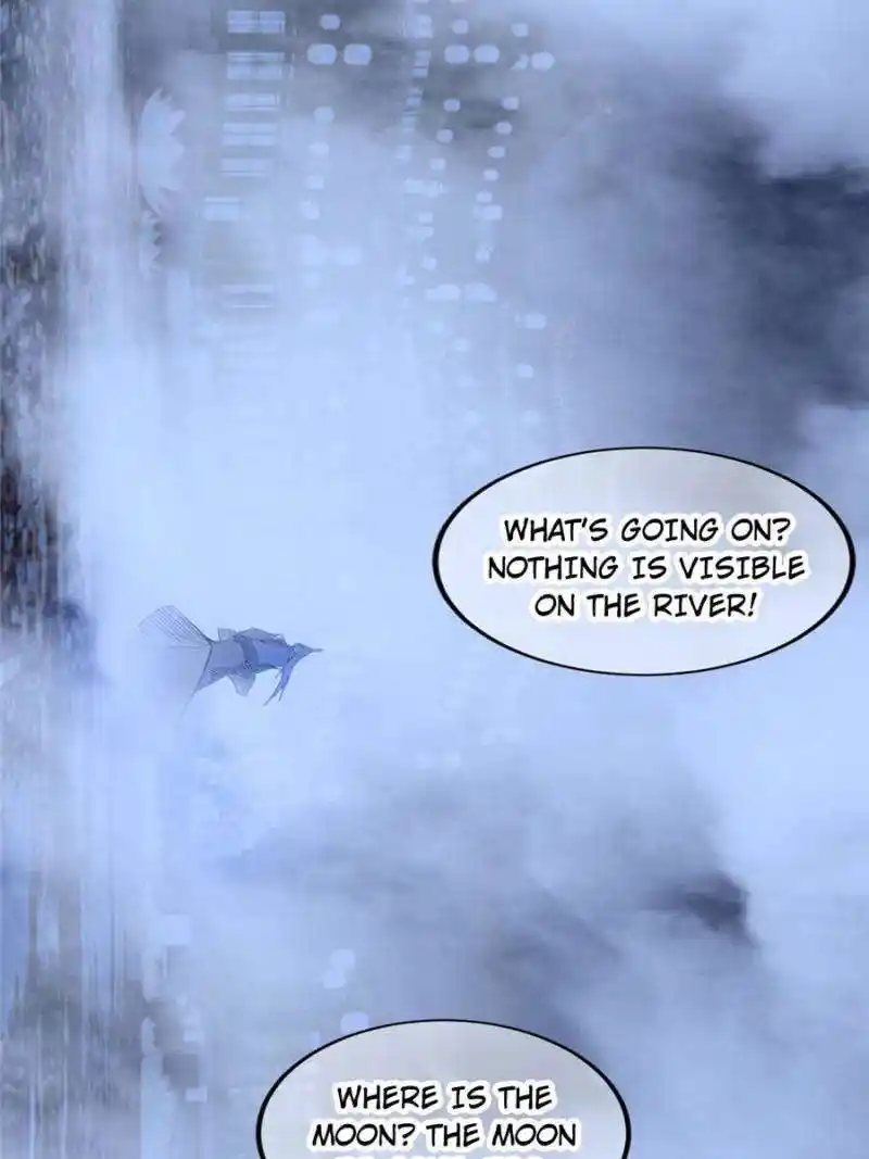 Way To Be The Evil Emperor Chapter 404