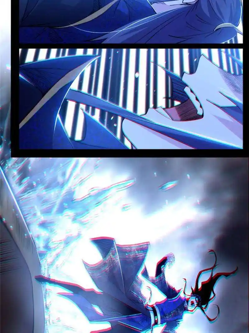 Way To Be The Evil Emperor Chapter 404