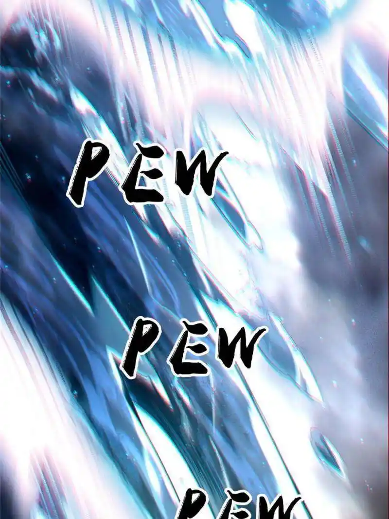 Way To Be The Evil Emperor Chapter 404