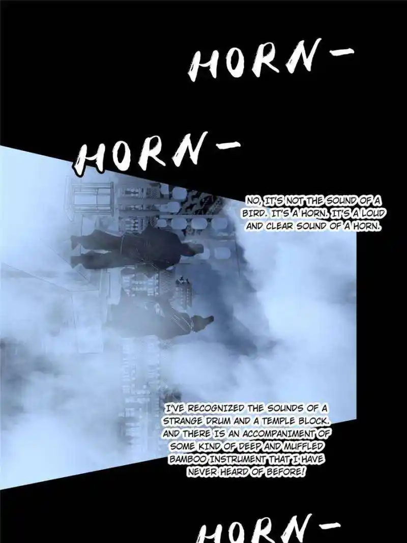 Way To Be The Evil Emperor Chapter 404