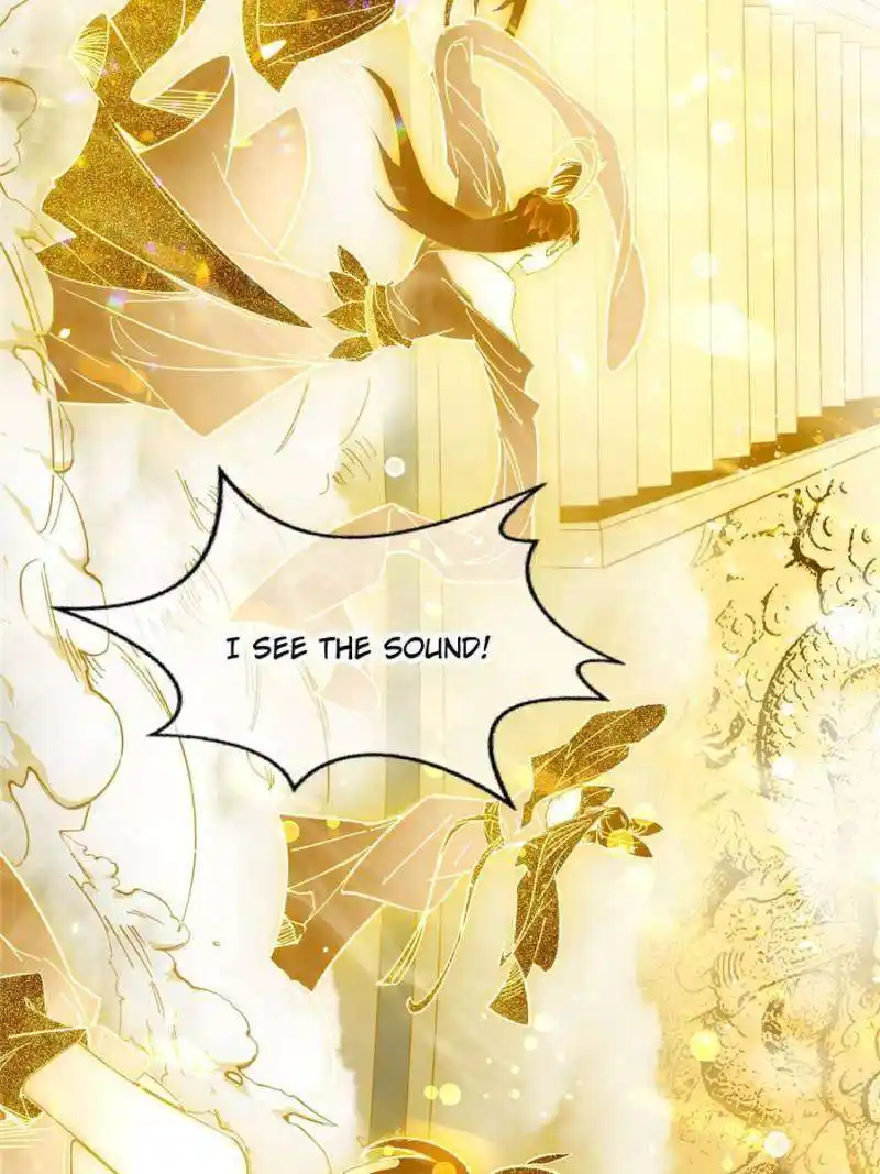 Way To Be The Evil Emperor Chapter 404