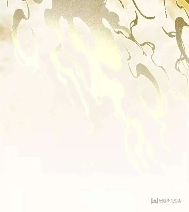 Way To Be The Evil Emperor Chapter 404