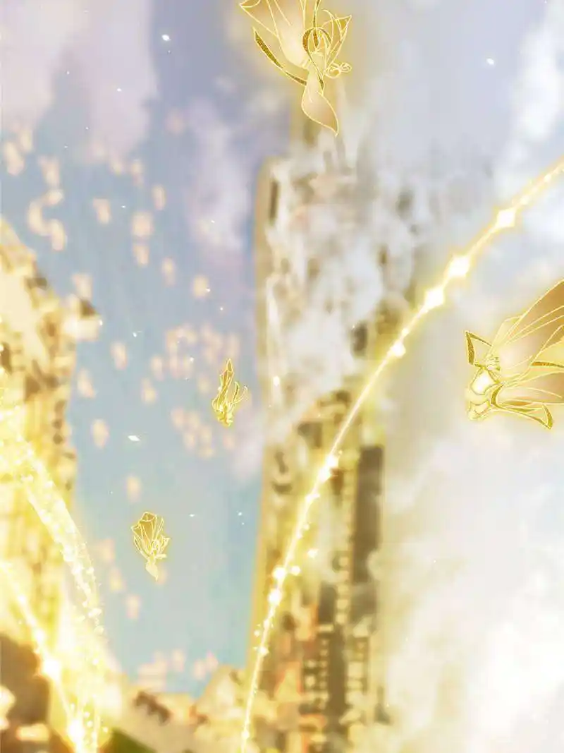 Way To Be The Evil Emperor Chapter 404