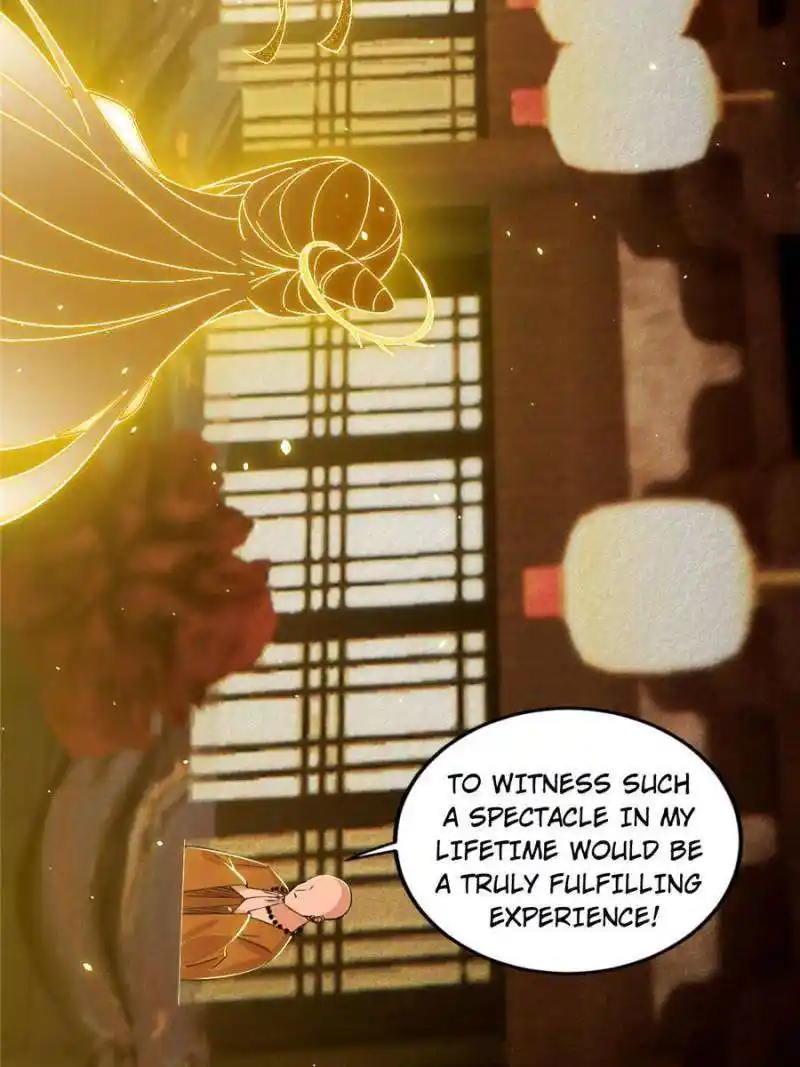 Way To Be The Evil Emperor Chapter 404