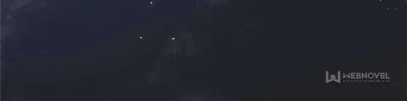 Way To Be The Evil Emperor Chapter 404