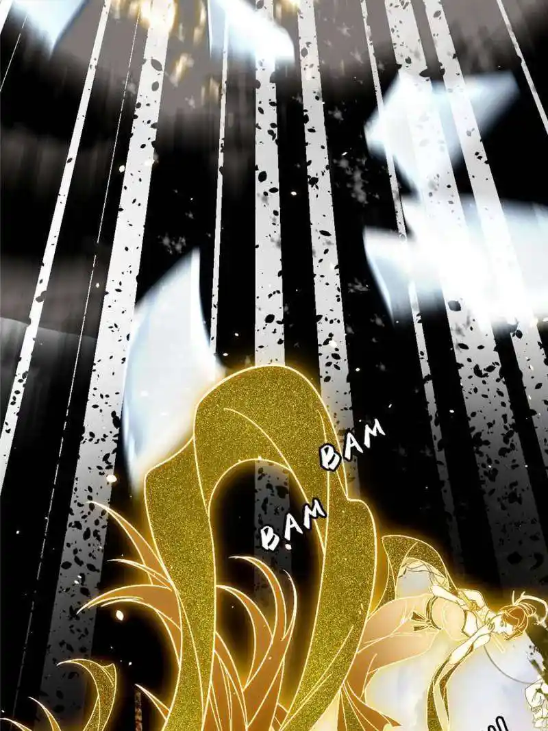 Way To Be The Evil Emperor Chapter 404