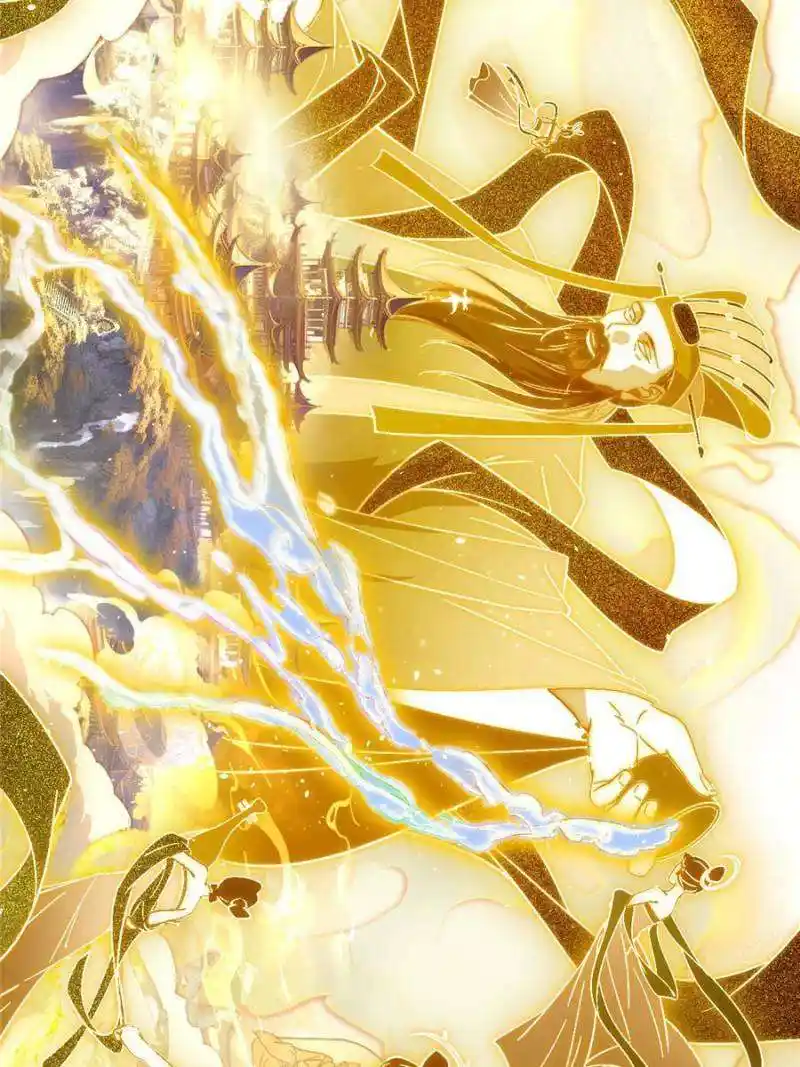 Way To Be The Evil Emperor Chapter 404