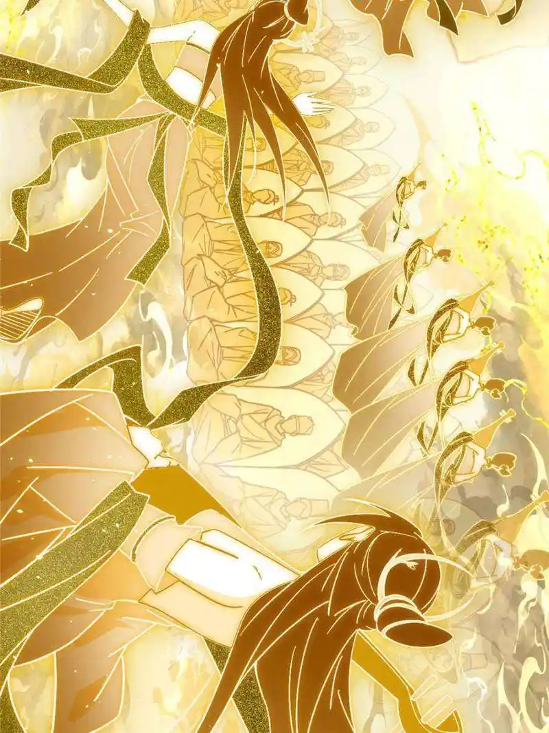 Way To Be The Evil Emperor Chapter 404