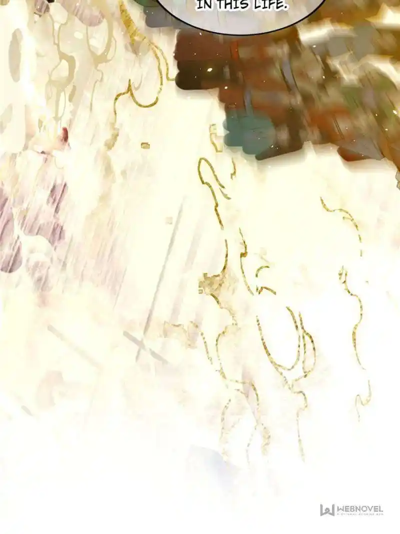 Way To Be The Evil Emperor Chapter 404