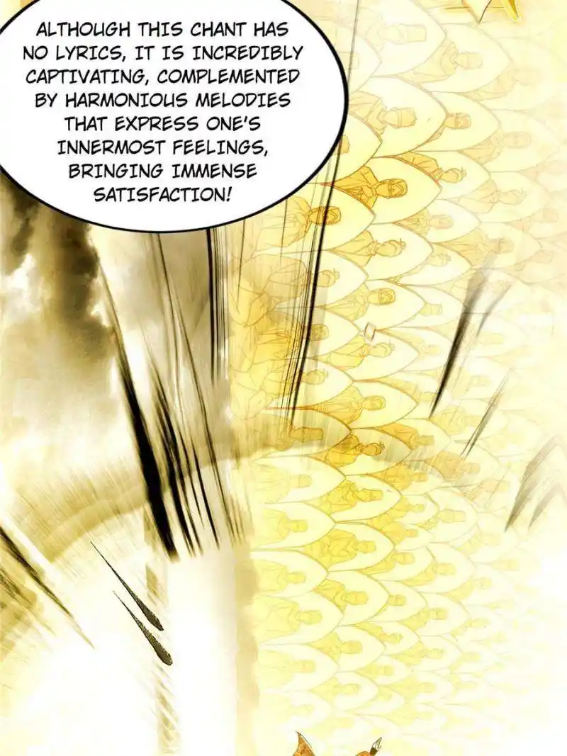 Way To Be The Evil Emperor Chapter 404