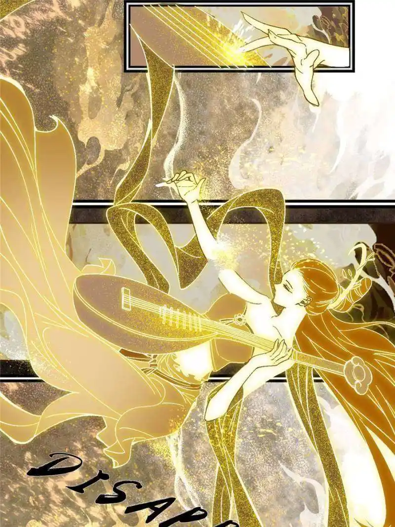 Way To Be The Evil Emperor Chapter 404