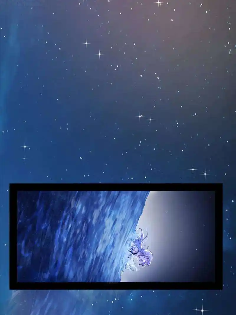 Way To Be The Evil Emperor Chapter 404