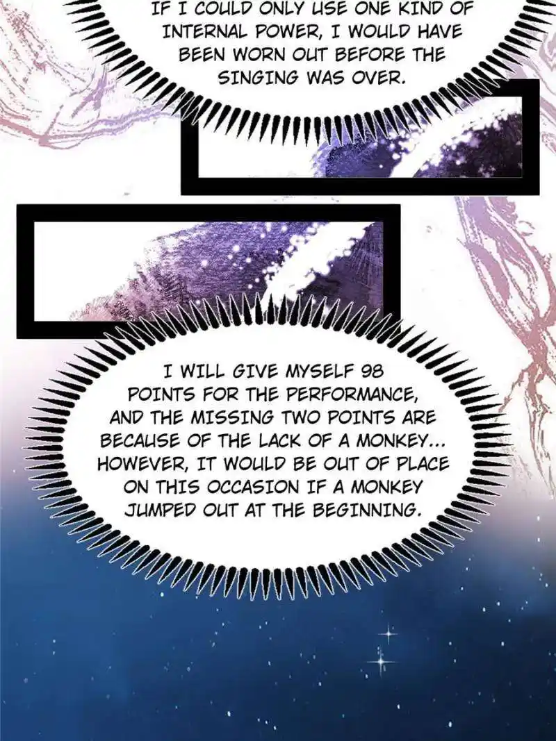 Way To Be The Evil Emperor Chapter 404