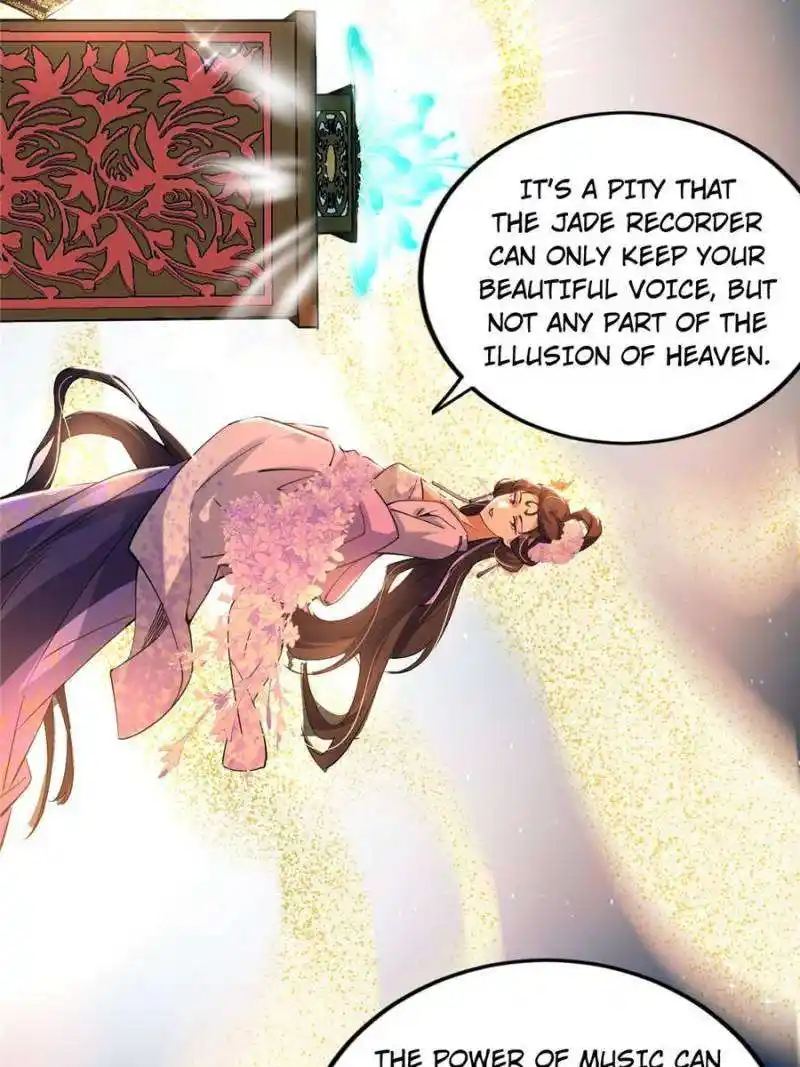 Way To Be The Evil Emperor Chapter 404