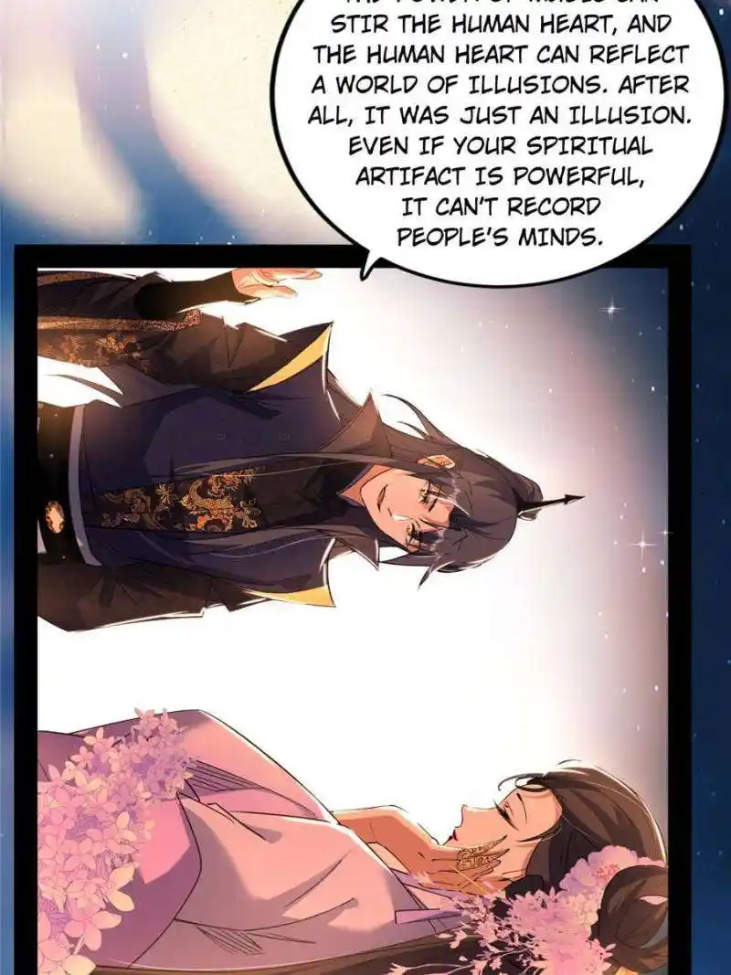 Way To Be The Evil Emperor Chapter 404