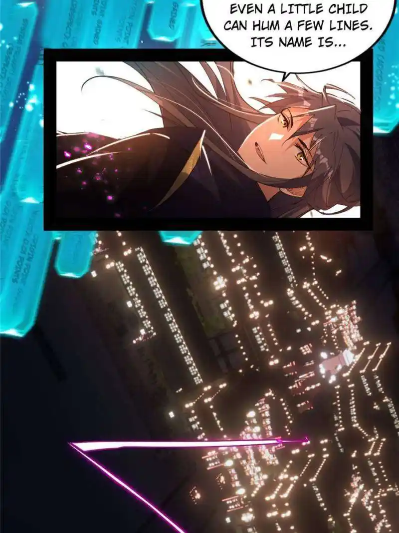 Way To Be The Evil Emperor Chapter 404