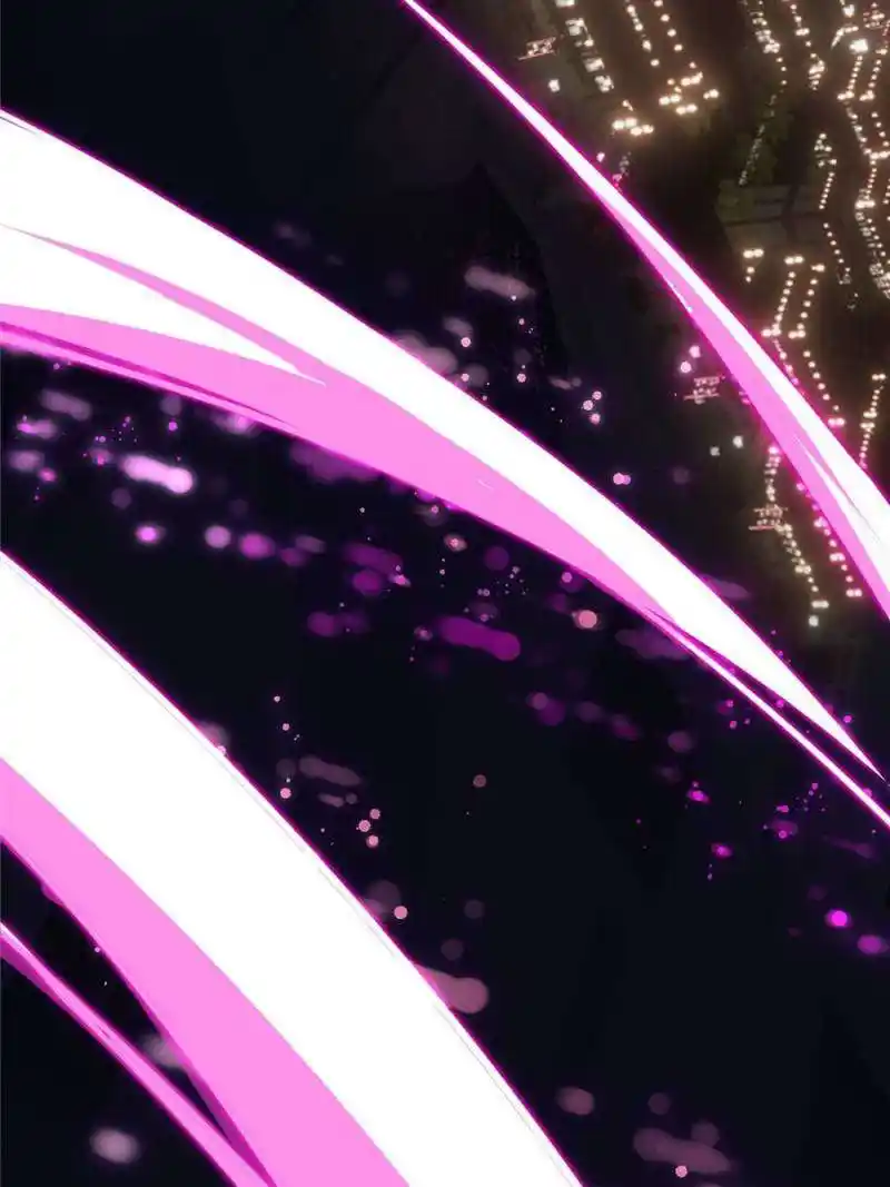 Way To Be The Evil Emperor Chapter 404