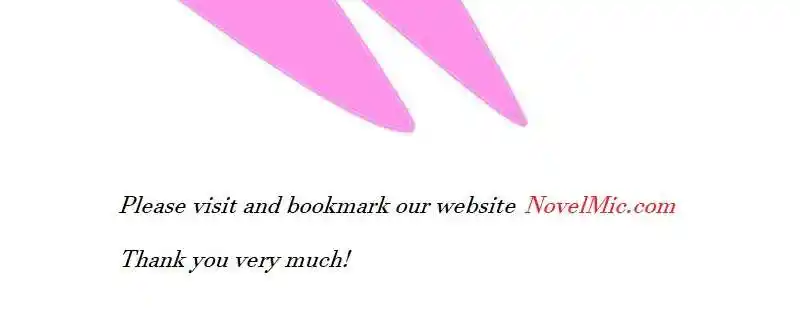 Way To Be The Evil Emperor Chapter 404