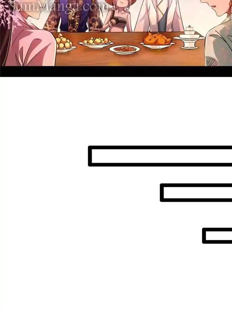 Way To Be The Evil Emperor Chapter 405