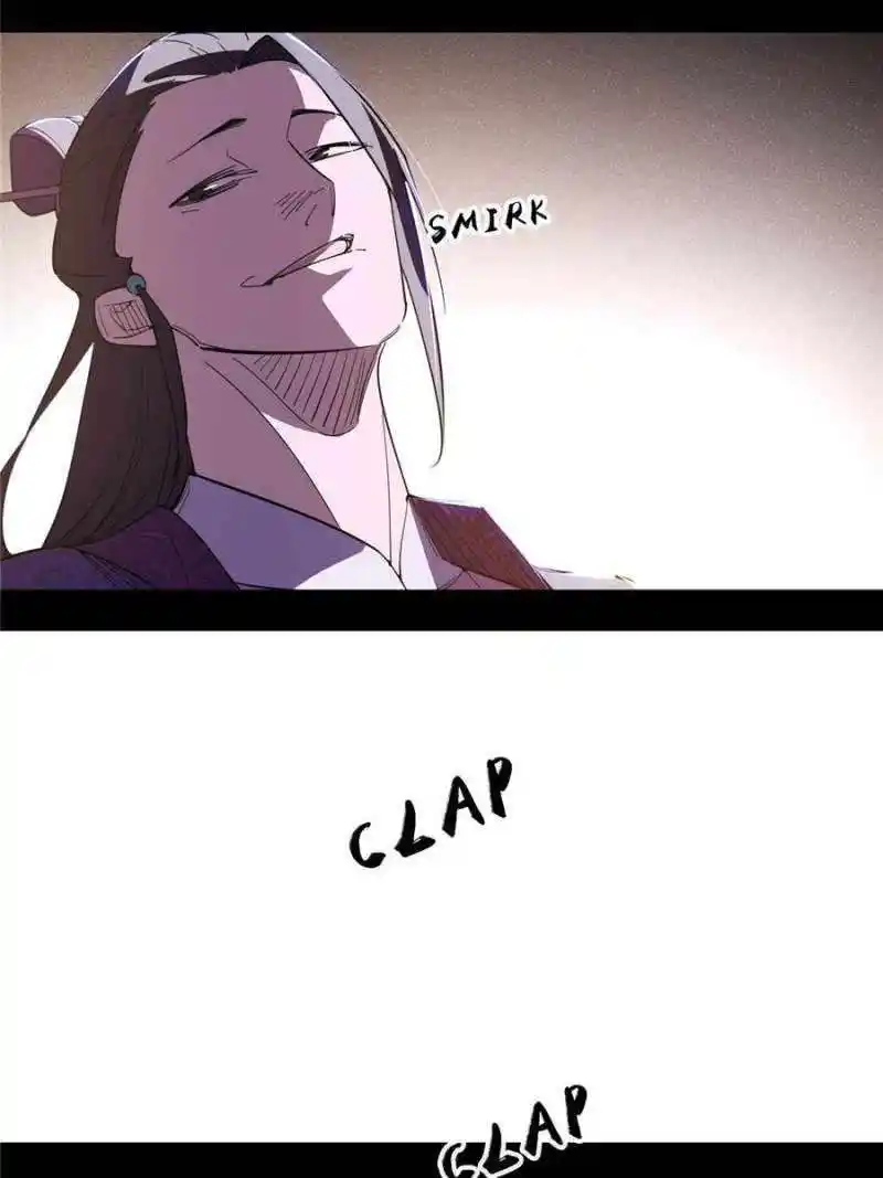 Way To Be The Evil Emperor Chapter 405