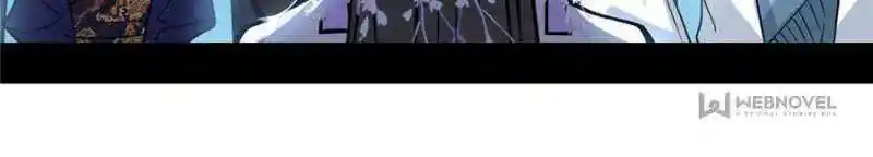 Way To Be The Evil Emperor Chapter 405