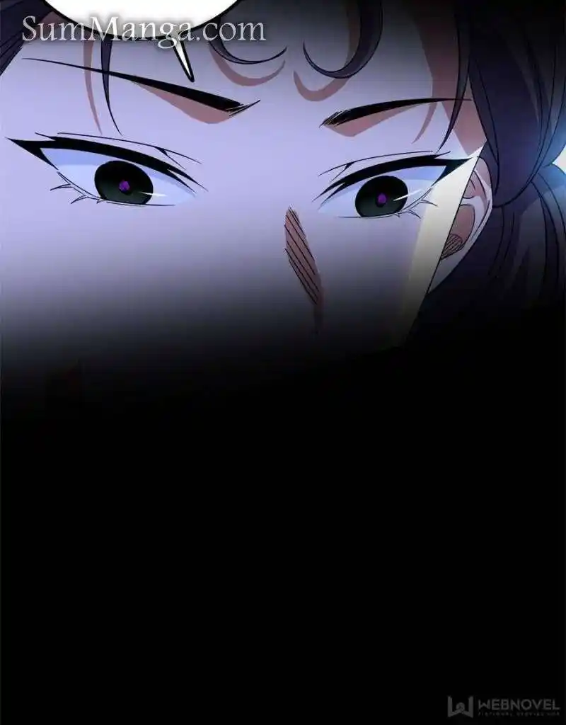 Way To Be The Evil Emperor Chapter 406