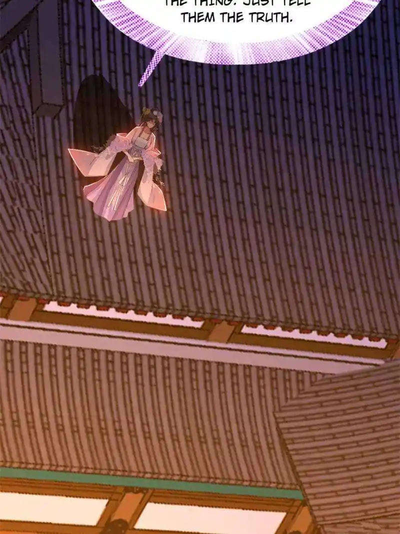 Way To Be The Evil Emperor Chapter 406