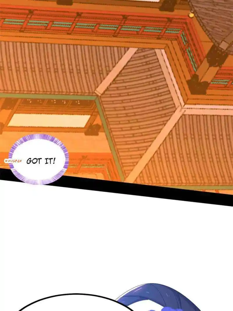 Way To Be The Evil Emperor Chapter 406