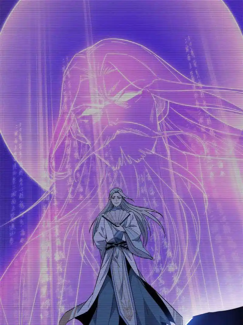 Way To Be The Evil Emperor Chapter 406