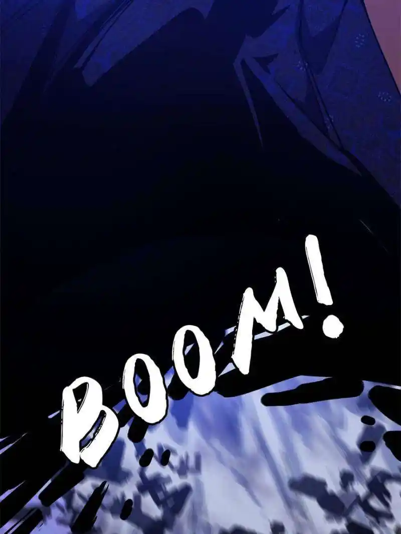 Way To Be The Evil Emperor Chapter 407