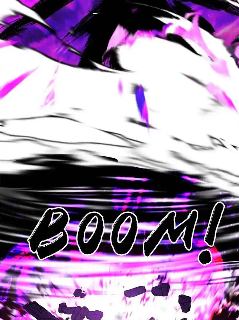 Way To Be The Evil Emperor Chapter 407