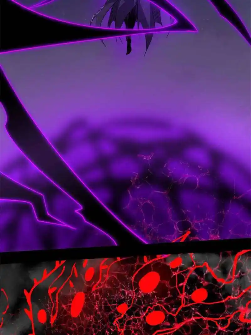 Way To Be The Evil Emperor Chapter 407