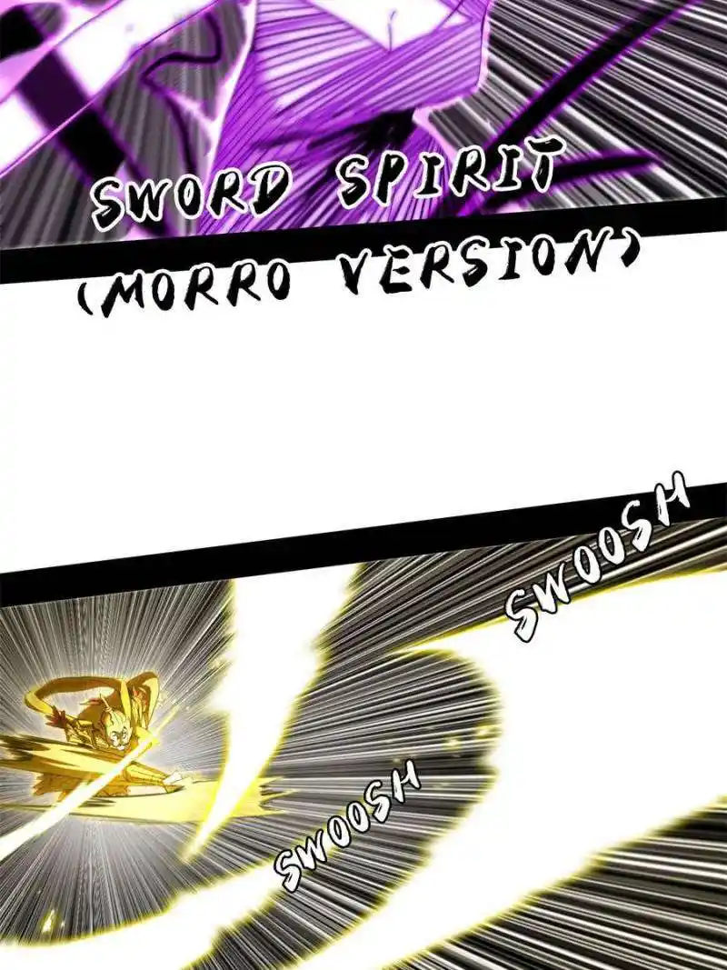 Way To Be The Evil Emperor Chapter 407