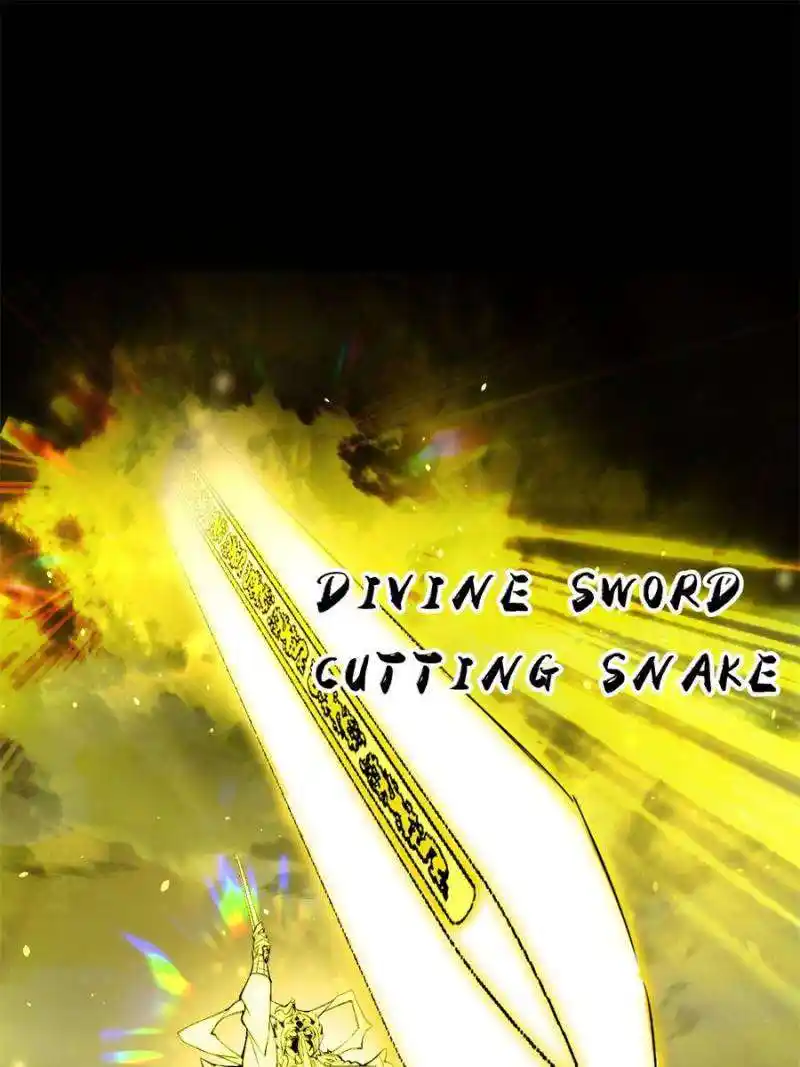 Way To Be The Evil Emperor Chapter 407