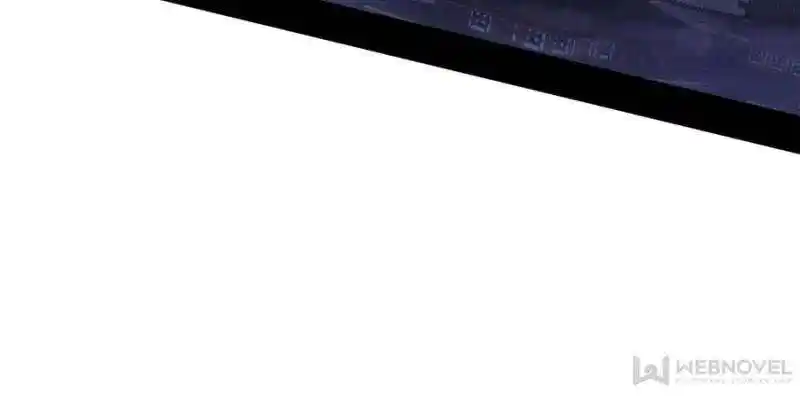 Way To Be The Evil Emperor Chapter 407