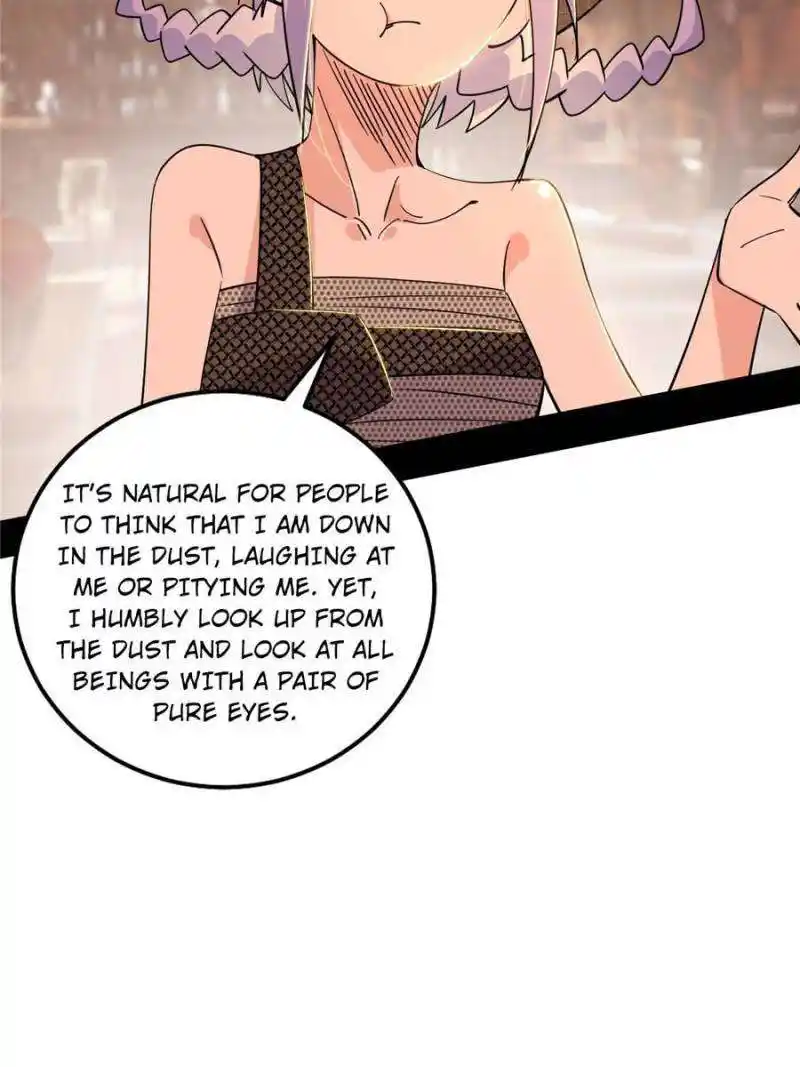 Way To Be The Evil Emperor Chapter 408