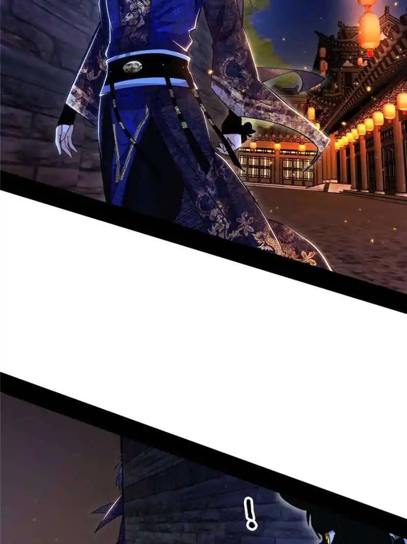 Way To Be The Evil Emperor Chapter 408