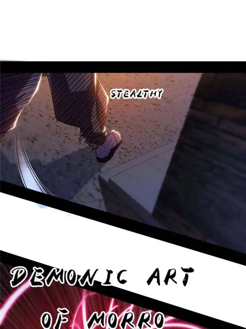 Way To Be The Evil Emperor Chapter 408