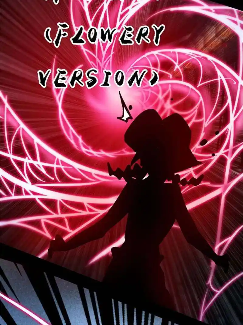 Way To Be The Evil Emperor Chapter 408