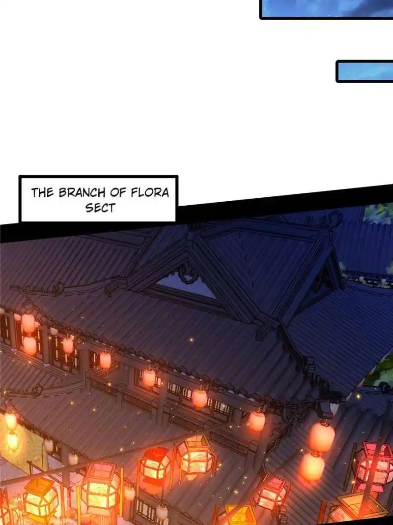 Way To Be The Evil Emperor Chapter 408