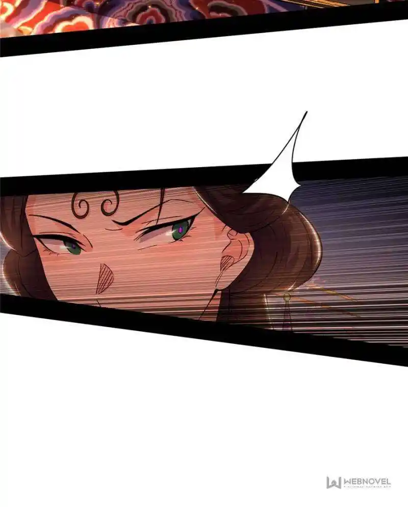 Way To Be The Evil Emperor Chapter 408