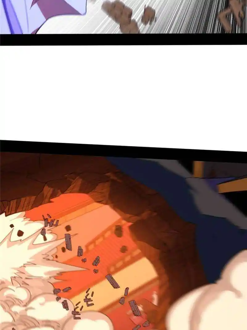 Way To Be The Evil Emperor Chapter 408