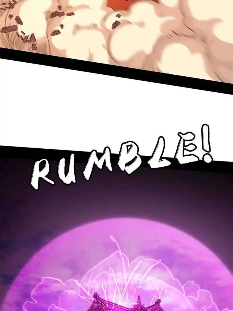 Way To Be The Evil Emperor Chapter 408