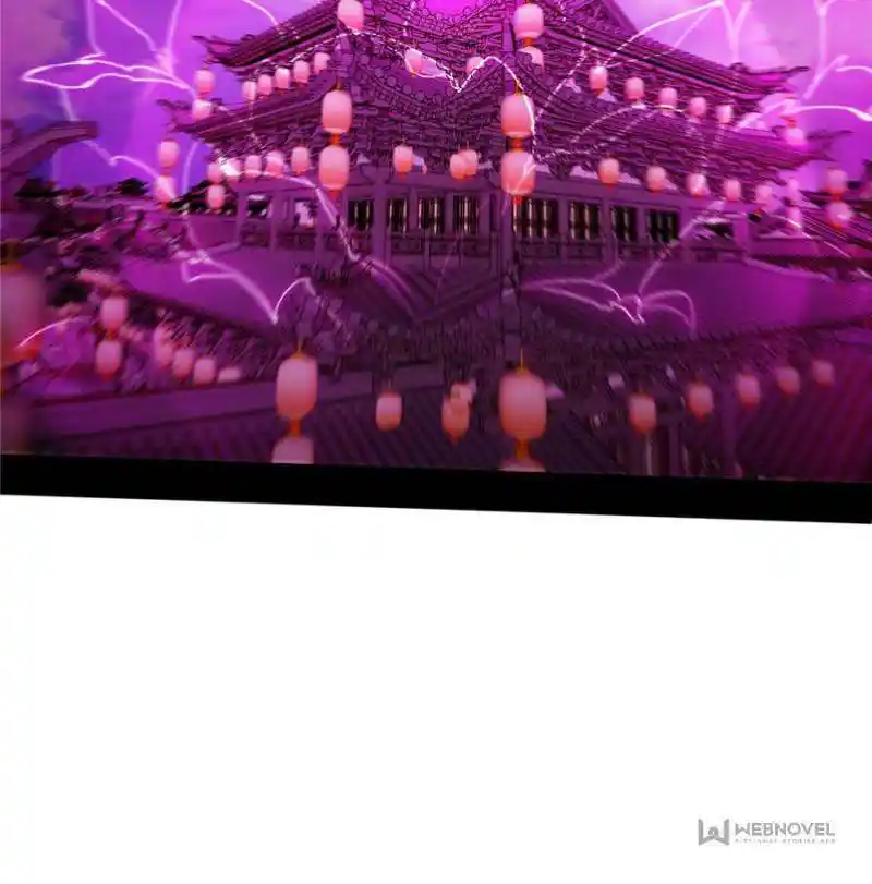 Way To Be The Evil Emperor Chapter 408